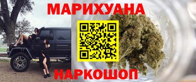 прущие крисы Гай